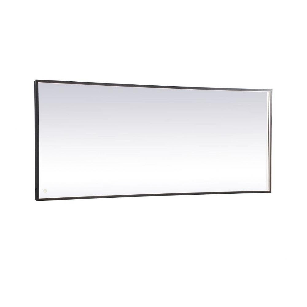 779_MRE63072 | Main Product Image