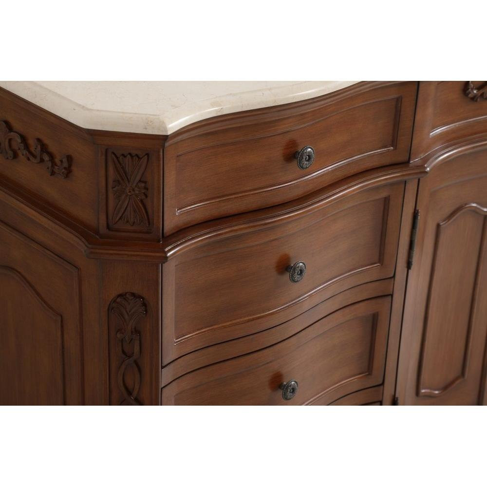 VF10160TK | detail