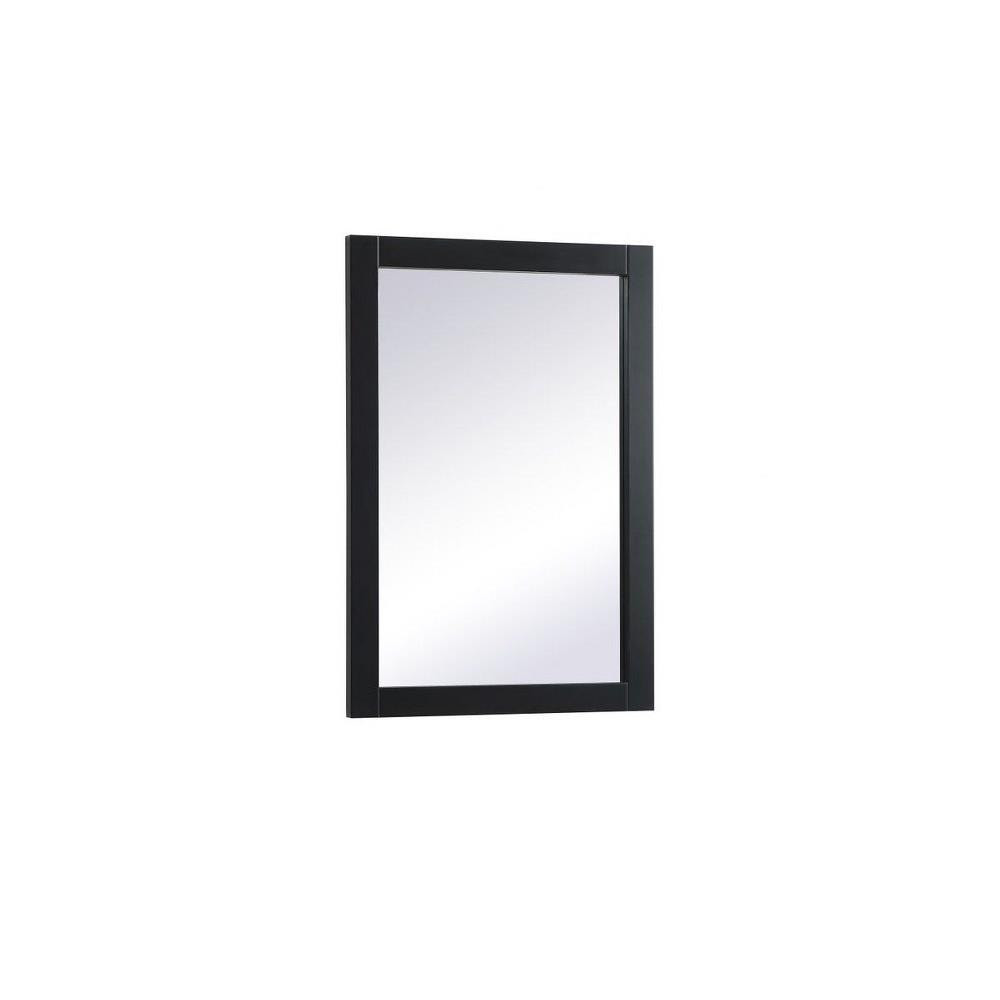VM22232BK | angle