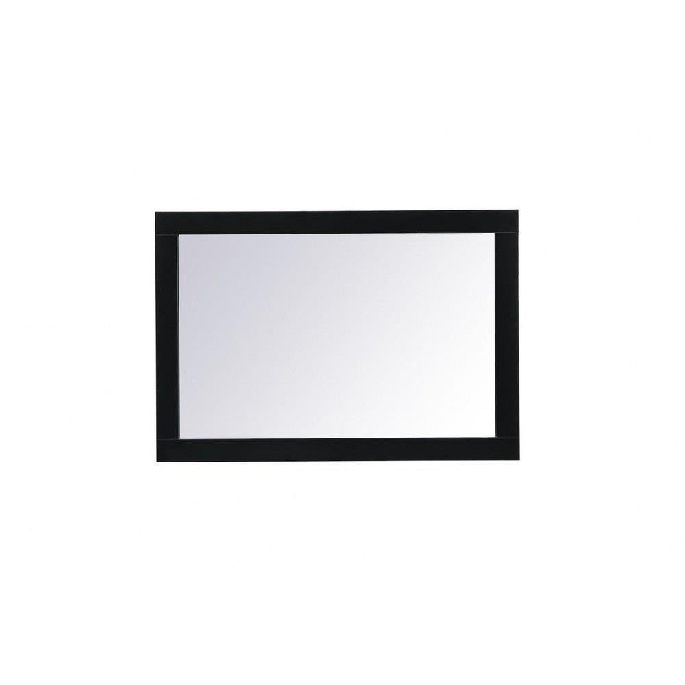 VM22232BK | angle