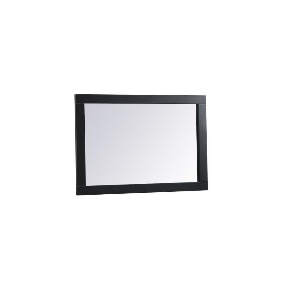 VM22232BK | angle