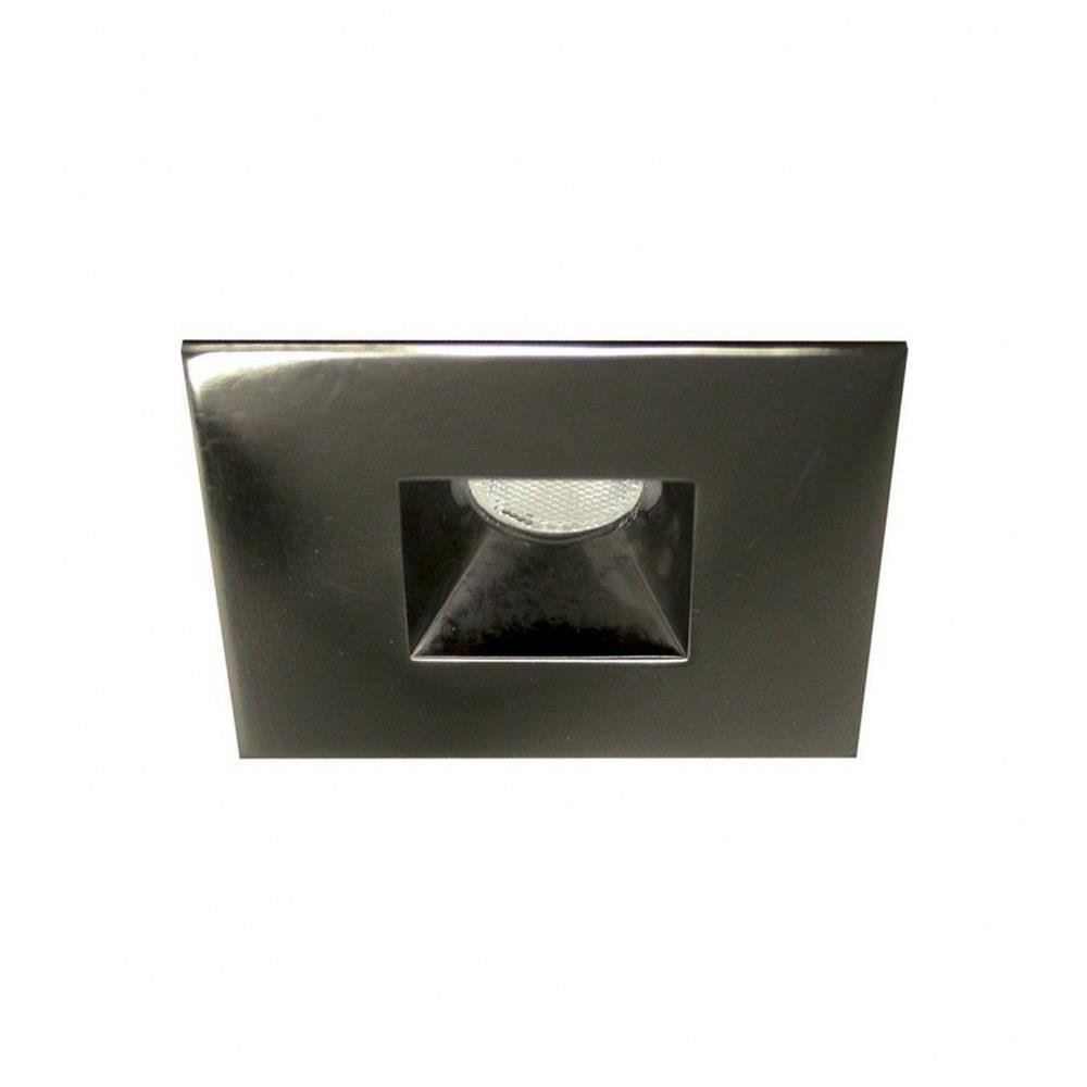HR-LED251E-27-GM | 