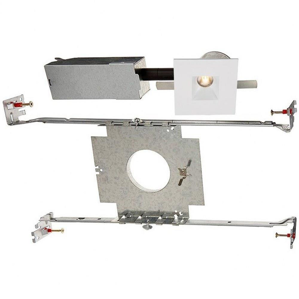 HR-LED251E-27-WT | 
