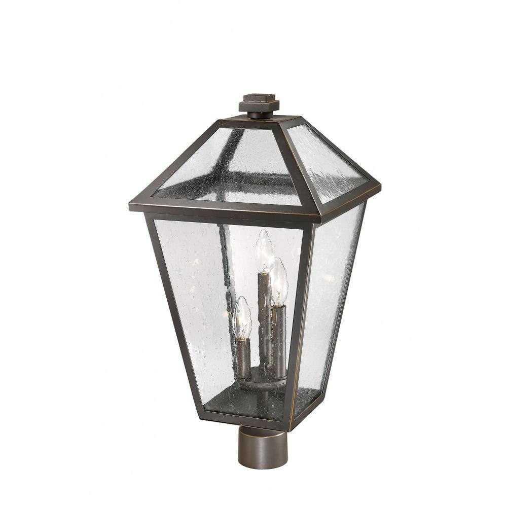 579PHXLR-BK | angle
