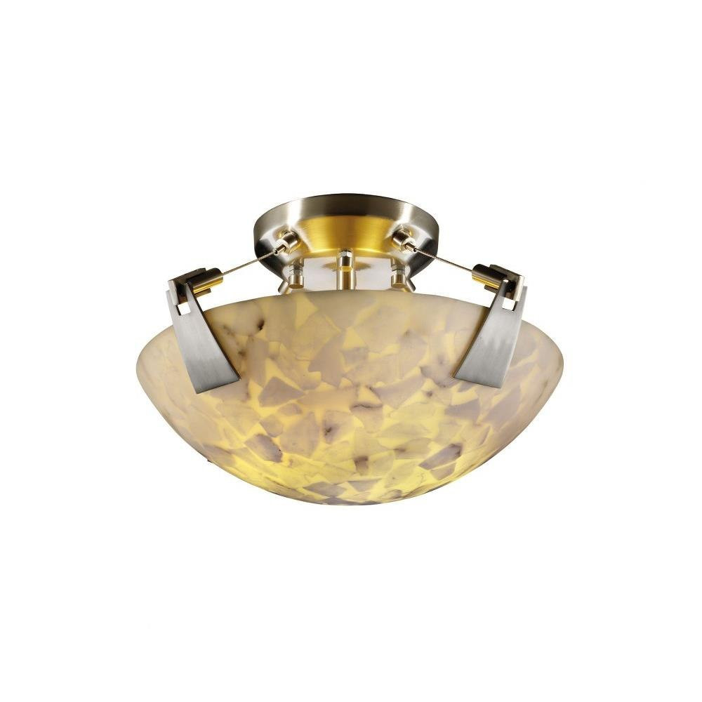 11_ALR-9630-35 | Main Product Image
