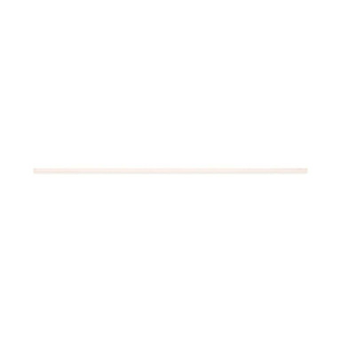 Titrait Path LED Bath Vanity 0.75 Inch Tall and 49 Inch Wide - 181-BEL-531085