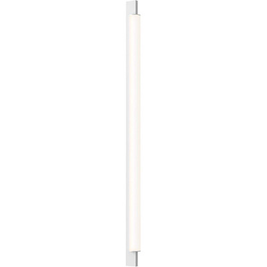 Kobeis Path 1 LED Bath Vanity 1.5 Inch Tall and 36 Inch Wide - 181-BEL-1096269