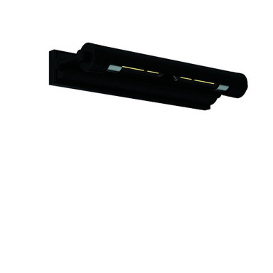 Kenton 13W 2 LED Picture Light 2.75 Inch Tall and 18 Inch Wide by Kichler - 52814