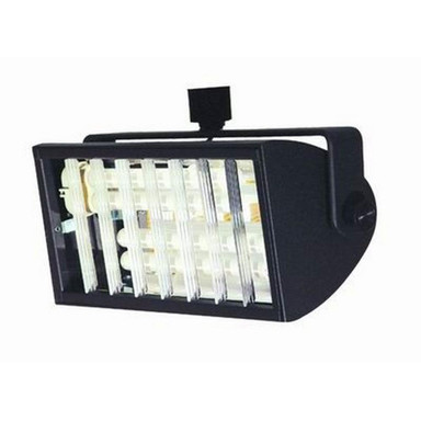 JT Series Low Voltage Fixture - 1-BEL-427898