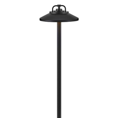 Lakehouse 1.5W 1 LED Path light by Hinkley  - 15542