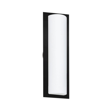 Ciarom Court 16 2 Light Outdoor Wall Lantern - 68-BEL-617653