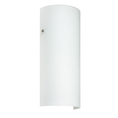 Viofloi Way 10W 1 LED Wall Sconce - 68-BEL-404347