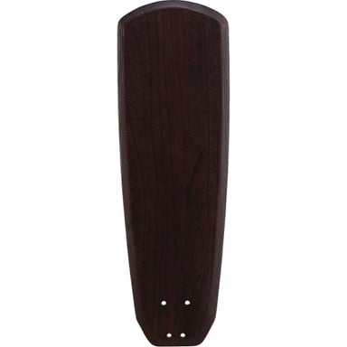 myFanimation Blade (Set of 5) 3.3 Inch Tall and 54 Inch Wide by Fanimation - B354