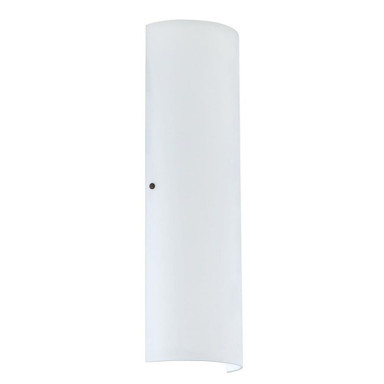 Vipnd Trail 2 Light Wall Sconce - 68-BEL-1294323