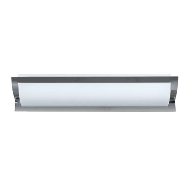 Guitour Trail 3 Light Vanity Light - 68-BEL-404372