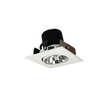 Kaze Trail 14W LED 2 Inches Square Adjustable Cone Reflector 10° Optic - 302-BEL-1311817