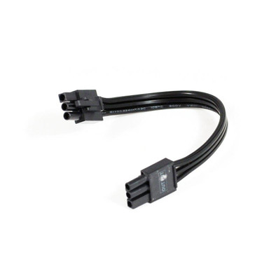 Lannd Drive Interconnect Cable 0.38 Inch Tall and 24 Inch Length - 302-BEL-664381