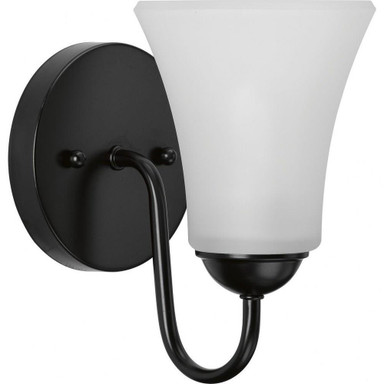 Deanpark Bank 1 Light Wall Sconce by BSH - 70-BEL-881294