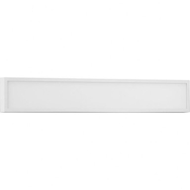 Everlume 32W 1 LED Light Vanity Light by Progress - P300306