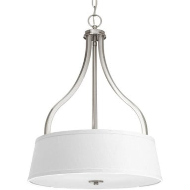 Miller Ridgeway 3 Light Large Pendant by BSH - 70-BEL-520404