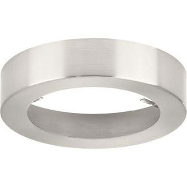 Everlume 1.125 Inch Height Close to Ceiling Light by Progress P860048