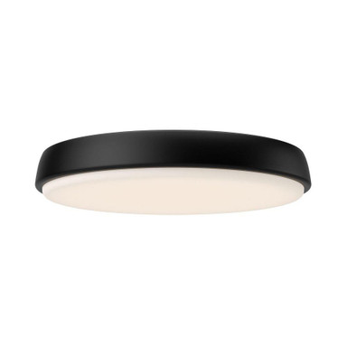Laval 32W LED 15 Inch Wide Flush Mount by Alora - FM503715
