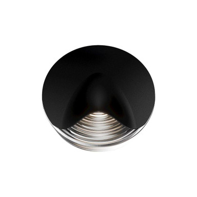 Ames 7W 1 LED Reading Light 8.13 Inch Tall and 7.13 Inch Wide by dweLED - BL123607