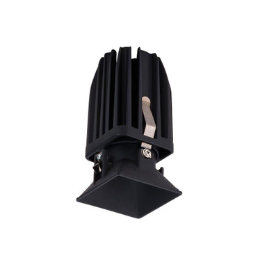 Mills Village 1 LED Square Trimless Open Reflector Downlight by BSH - 156-BEL-1367764
