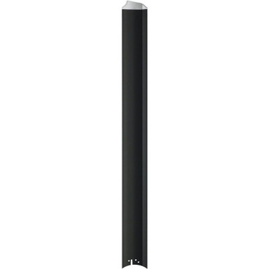 Stellar Custom Blade (Set of 8) 72 Inch Wide by Fanimation - B7997-72