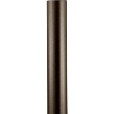 Outdoor Posts 3 Inch wide by 84 Inch high by Progress - P5390