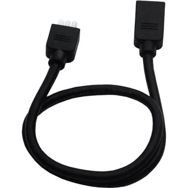 Countermax Mxinterlink3 Inter link Cord 9.00 Inch Length by Maxim - 87856-18