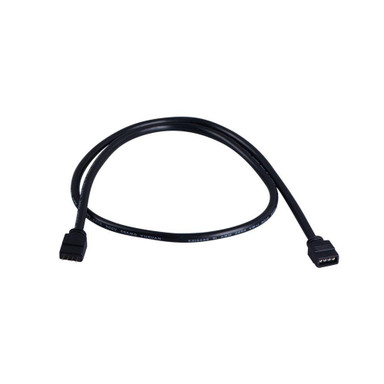CounterMax MX-LD-AC Connecting Cord 24.00 Inch Long by Maxim - 8924