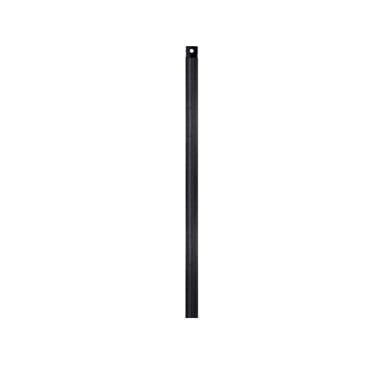Accessory Fandelight Downrod 18 Inches Length and 1.04 Inches Wide by Maxim - FRD0