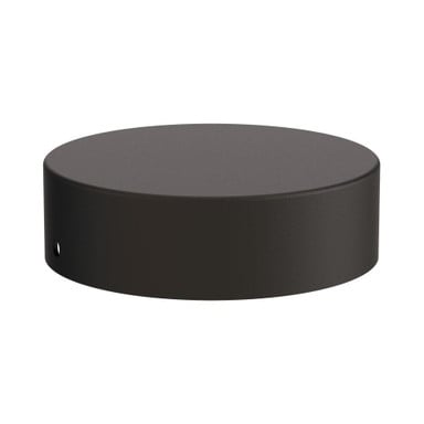 Calibro Dark Sky Cap 0.75 Inch Tall and 2.75 Inch Wide by Maxim - MSC8643