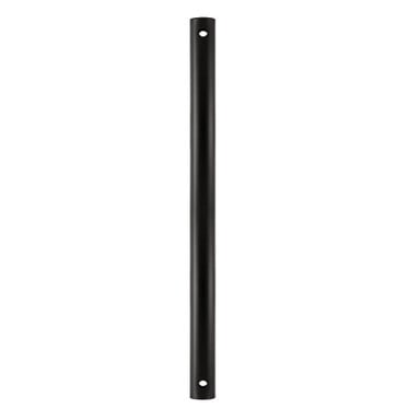 Accessory Extension Stem 0.45 Inches Wide by Maxim STR045-NK