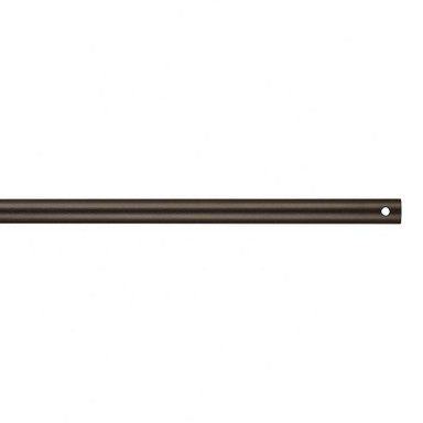 Accessory Extension Stem 0.45 Inches Wide by Maxim STR045-MS