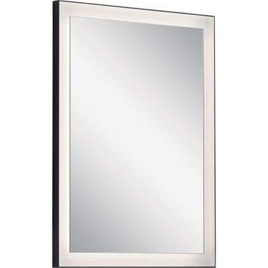 Ryame 23.5 Inch LED Mirror by Elan - 8416-23M