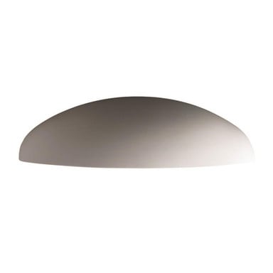 Ambiance 2 Light Outdoor Wall Mount 19 Inch Wide by Justice Design - CER-5300W