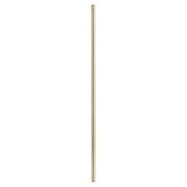 Accessory Extension Stem 0.62 Inches Wide by Maxim STR062-DC