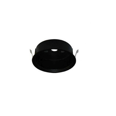LEDme LED Button Retrofit Housing 2.63 x 0.88 Inch by WAC  - HR-LED-COV