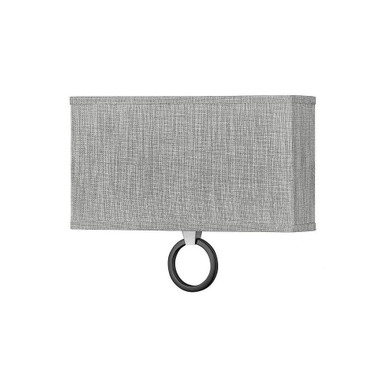 Link 32W One LED Light Wall Sconce by Hinkley - 41-LNK-15