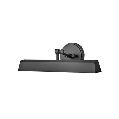 Arti 2 Light Wall Sconce by Hinkley - 47094