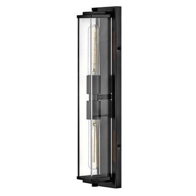 Henri 10W 2 LED Light Vanity Light by Hinkley - 50902