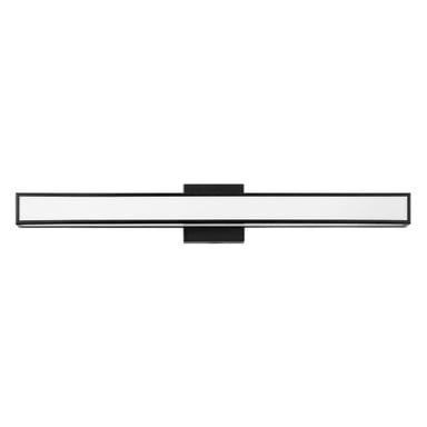 Alto 44W LED Light Vanity Light by Hinkley - 51404