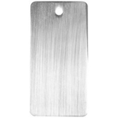 Palisade Receiver and Cup Unit 2.7 Inch Tall and 4 Inch Wide by Fanimation - SW24