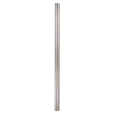 Accessory 84 Inch Direct Burial Post by Hinkley - 6660