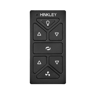 Hiro Smart Wifi Reversing Control Kit by Hinkley - 980014