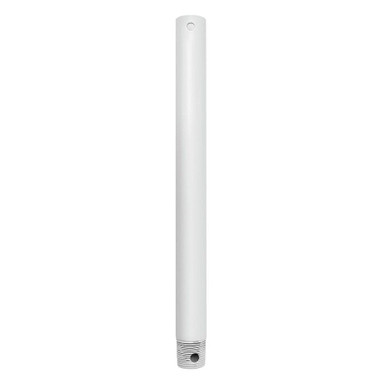 Accessory Ceiling Fan Down-rod by Hinkley - Downrod