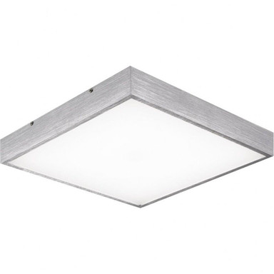 Kashi 1 Light 14 Inch Wide Flush Mount by Matteo - M13414