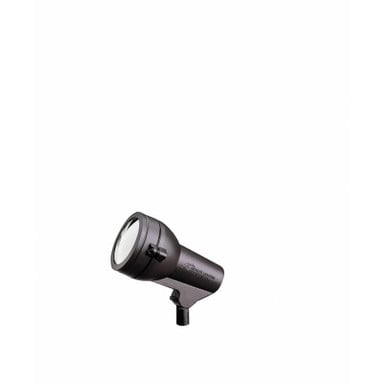 HID 1 Light Accent Lamp by Kichler - 15231